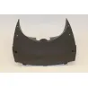 Cache carenage v avant KYMCO LIKE 125 2009 - 2015 Cache carenage v avant KYMCO LIKE 125 2009 - 2015