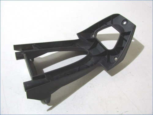 Support de plaque et eclairage BMW F 800 S 2006-2010