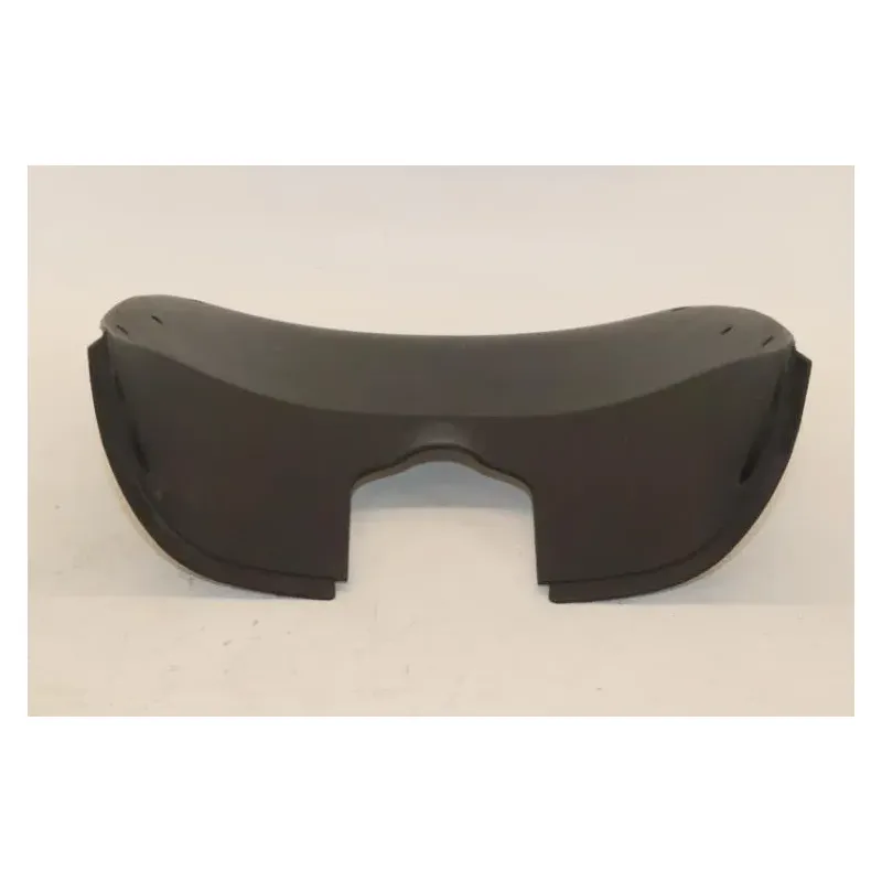 Cache carenage v avant KYMCO LIKE 125 2009 - 2015