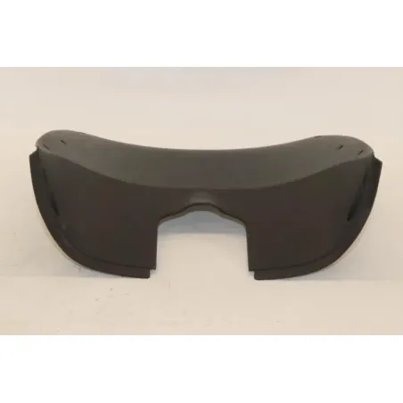 Cache carenage v avant KYMCO LIKE 125 2009 - 2015