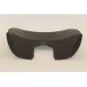 Cache carenage v avant KYMCO LIKE 125 2009 - 2015 Cache carenage v avant KYMCO LIKE 125 2009 - 2015