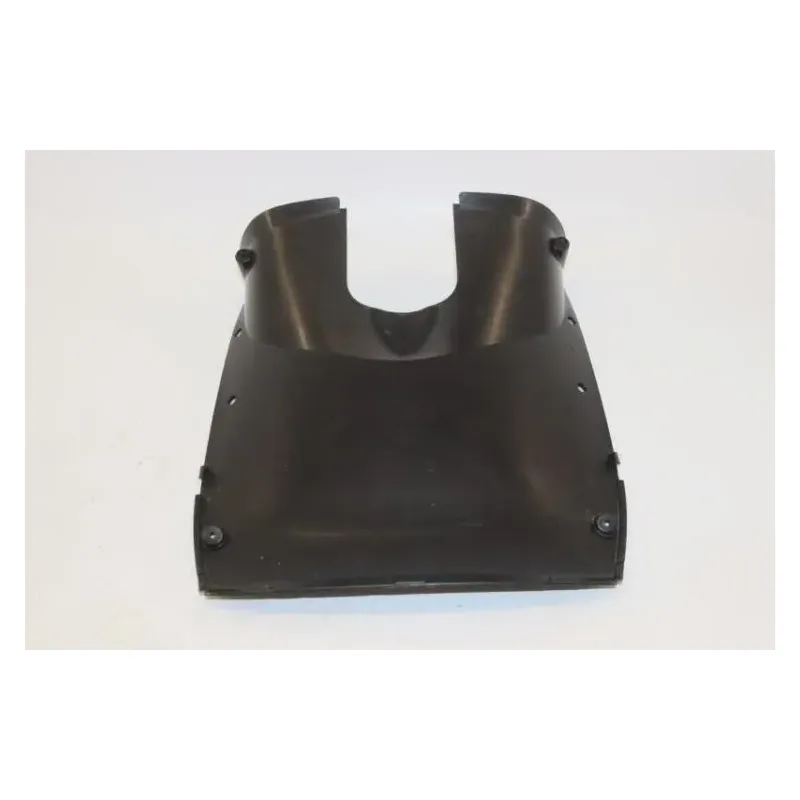 Cache carenage v avant KYMCO LIKE 125 2009 - 2015
