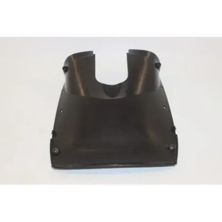 Cache carenage v avant KYMCO LIKE 125 2009 - 2015