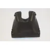 Cache carenage v avant KYMCO LIKE 125 2009 - 2015 Cache carenage v avant KYMCO LIKE 125 2009 - 2015
