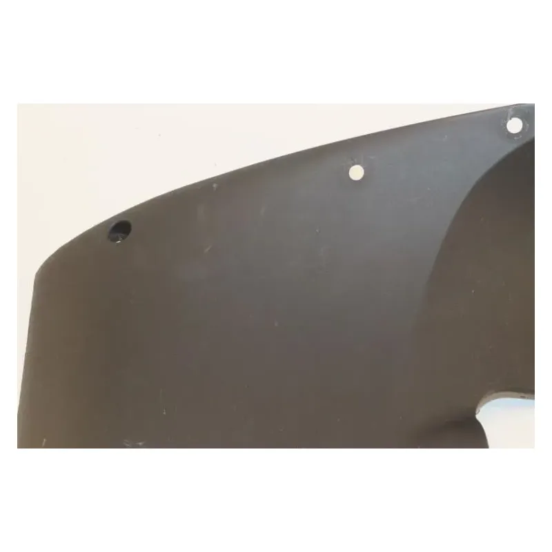 Cache carenage v avant KYMCO LIKE 125 2009 - 2015