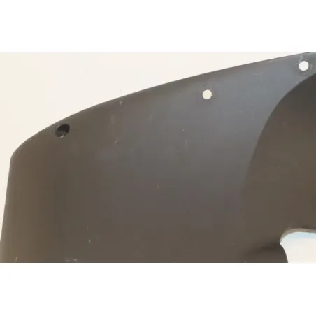 Cache carenage v avant KYMCO LIKE 125 2009 - 2015