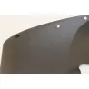 Cache carenage v avant KYMCO LIKE 125 2009 - 2015 Cache carenage v avant KYMCO LIKE 125 2009 - 2015