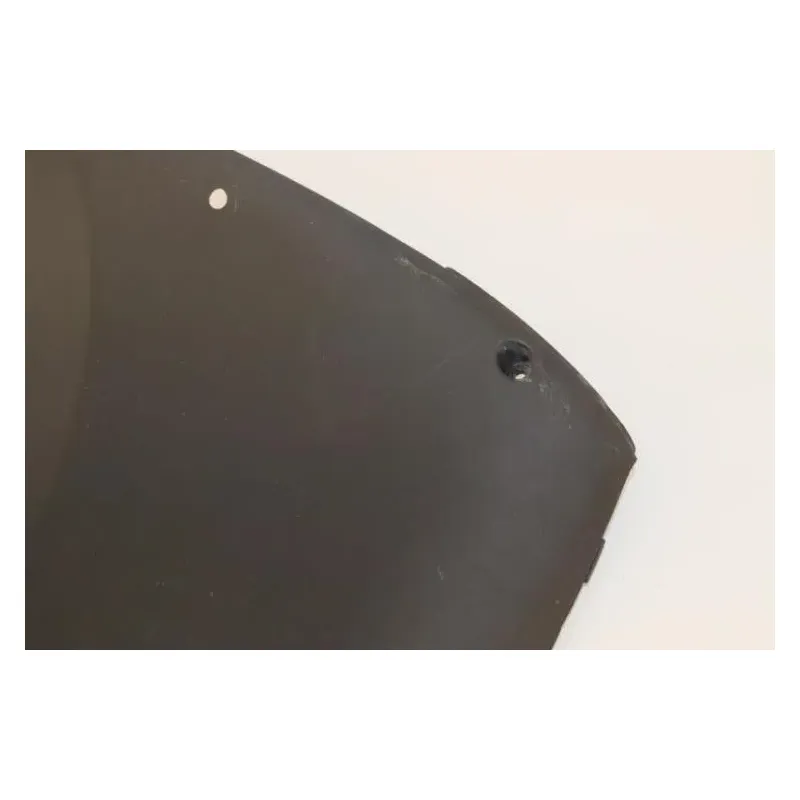 Cache carenage v avant KYMCO LIKE 125 2009 - 2015