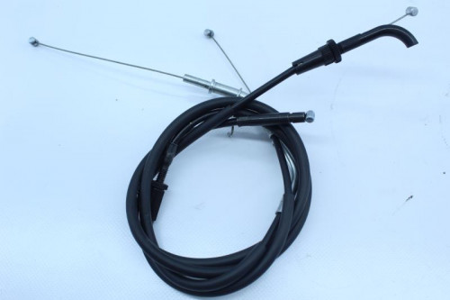 Cable d'accelerateur KAWASAKI Z 650 2017 - 2019