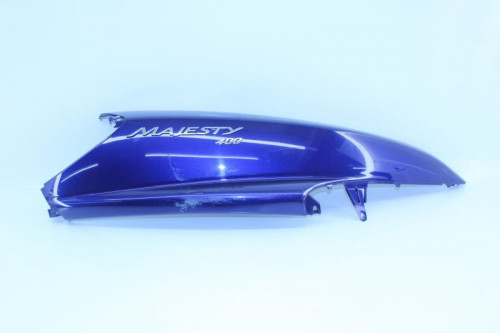 Carenage arriere droit YAMAHA 400 MAJESTY 2005 - 2006