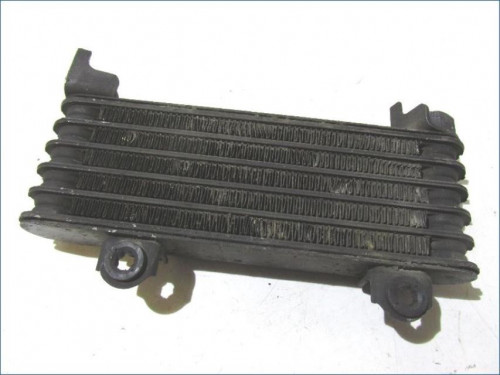 Radiateur huile SUZUKI SV 1000 S 2003-2005