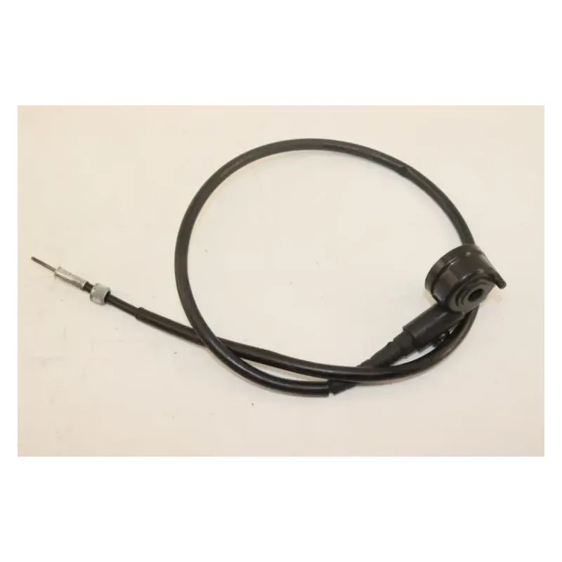 Entraineur compteur KYMCO LIKE 125 2009 - 2015
