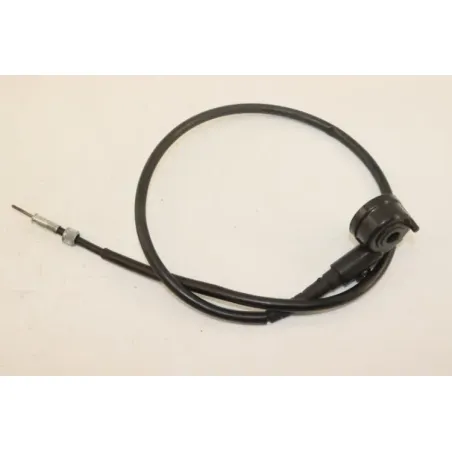 Entraineur compteur KYMCO LIKE 125 2009 - 2015