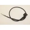 Entraineur compteur KYMCO LIKE 125 2009 - 2015 Entraineur compteur KYMCO LIKE 125 2009 - 2015