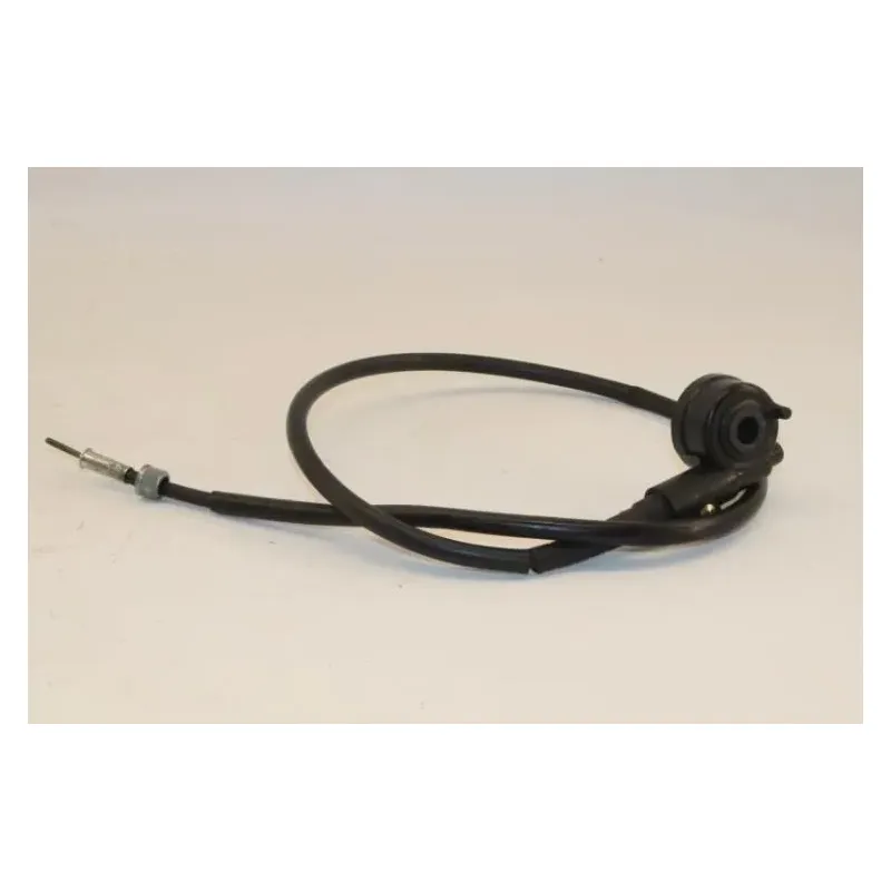 Entraineur compteur KYMCO LIKE 125 2009 - 2015