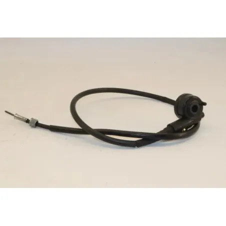 Entraineur compteur KYMCO LIKE 125 2009 - 2015