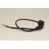 Entraineur compteur KYMCO LIKE 125 2009 - 2015 Entraineur compteur KYMCO LIKE 125 2009 - 2015
