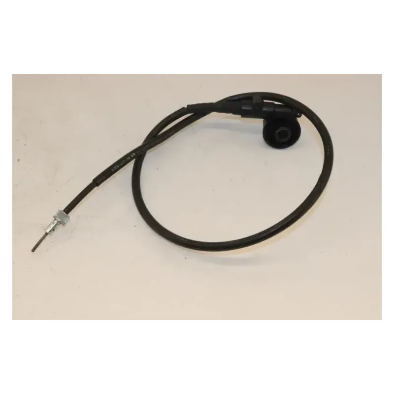 Entraineur compteur KYMCO LIKE 125 2009 - 2015