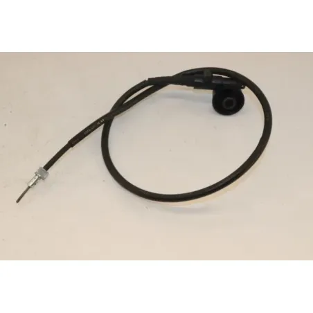 Entraineur compteur KYMCO LIKE 125 2009 - 2015