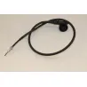 Entraineur compteur KYMCO LIKE 125 2009 - 2015 Entraineur compteur KYMCO LIKE 125 2009 - 2015