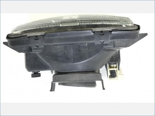 Optique feux phare BMW K 100 RT 1000 1984-1988