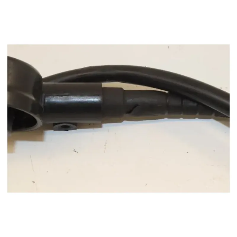Entraineur compteur KYMCO LIKE 125 2009 - 2015