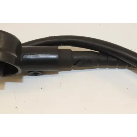 Entraineur compteur KYMCO LIKE 125 2009 - 2015