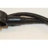 Entraineur compteur KYMCO LIKE 125 2009 - 2015 Entraineur compteur KYMCO LIKE 125 2009 - 2015