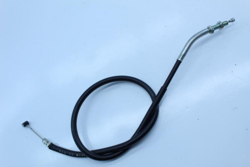 Cable embrayage YAMAHA 125 YZF R 2019 - 2022