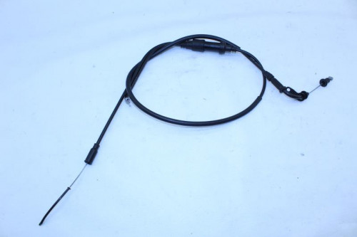 Cable d'accelerateur RIEJU 50 RS3 2019