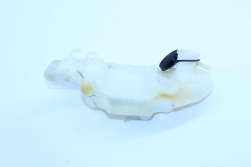 Vase expansion HONDA CB 900 HORNET 2001 - 2007