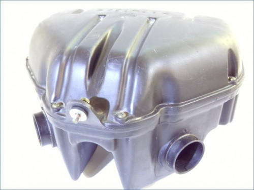 Boite a air YAMAHA YZF 600 R 2000-2004 THUNDERCAT