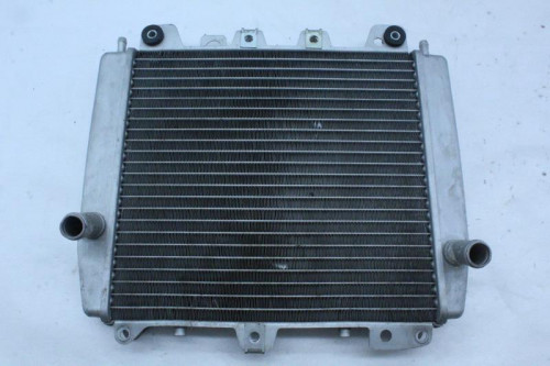 Radiateur eau PIAGGIO 500 X10 2012 - 2014