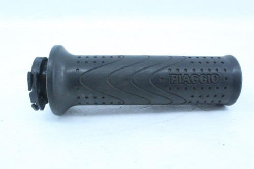Poignee gaz PIAGGIO 500 X10 2012 - 2014