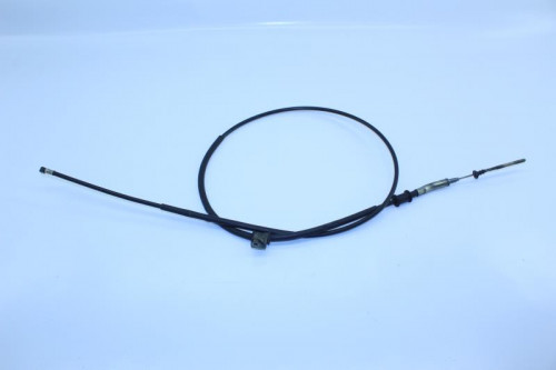 Cable de frein arriere MBK 50 BOOSTER 2005 - 2013