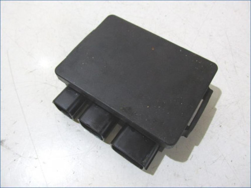 Relais boitier electrique KAWASAKI ER-6 650 2012-2016 N