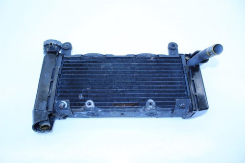 Radiateur eau HONDA VF 750 F 1983 - 1984