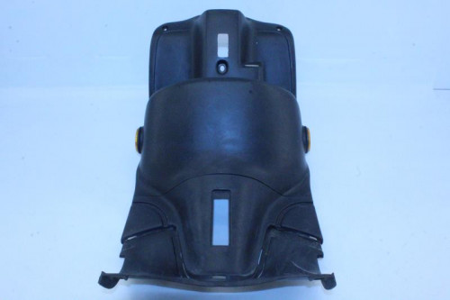 Tablier avant KEEWAY 50 HURRICANE 2006 - 2015