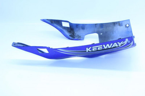 Sabot KEEWAY 50 HURRICANE 2006 - 2015