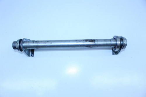 Axe de roue arriere DUCATI 695 MONSTER 2006 - 2007