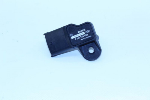 Sonde de temperature DUCATI 695 MONSTER 2006 - 2007