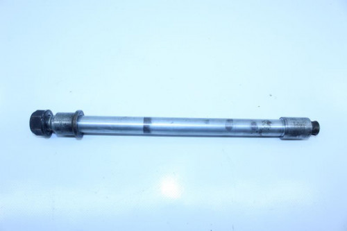 Axe de roue arriere HONDA PACIFIC COAST PC 800 1989 - 1993