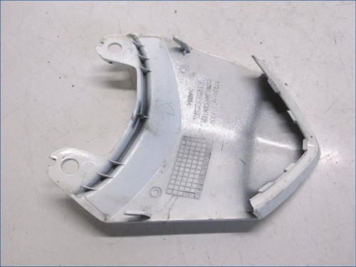 Cache jonction coque arriere HONDA CBR 900 RR 1998-1999 FIREBLADE