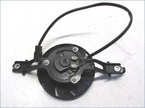 Ventilateur SUZUKI UH 125 2007-2013 BURGMAN