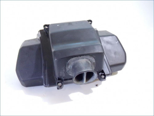 Boite a air SUZUKI GSF 1250 2007-2014 BANDIT S