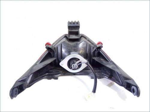 Feu arriere SUZUKI GSF 1250 2007-2014 BANDIT S