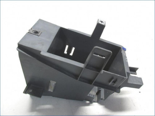 Support de batterie PEUGEOT SATELIS 125 2008-2011 E3