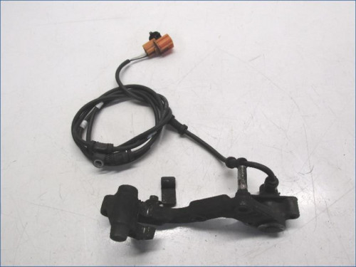 Capteur abs avant HONDA NT 700 V DEAUVILLE 2006-2016