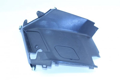 Demi flanc selle droit PEUGEOT 50 KISBEE 2011 - 2017