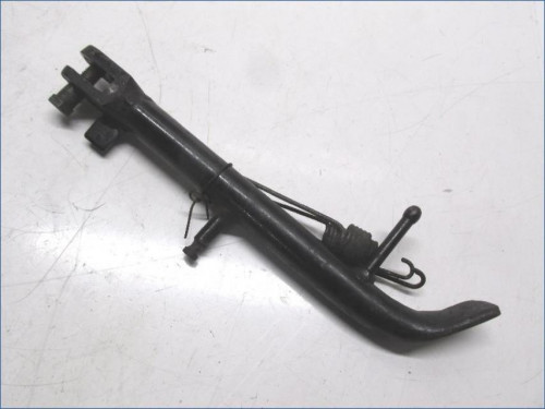 Bequille laterale SUZUKI GS 500 E 2001-2002